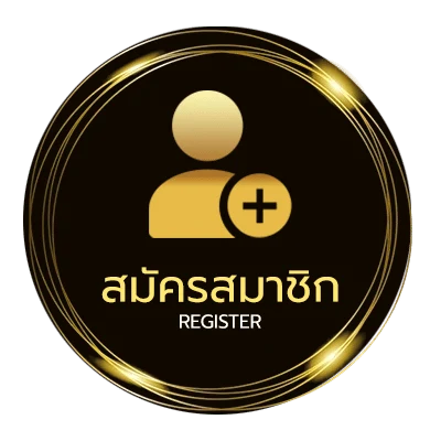 สมัครสมาชิก nba สด พากย์ไทย ไม่ถึง 1 นาที