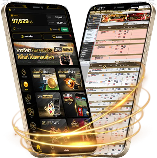 nba สด พากย์ไทย Mobile — แทงบอลมือถือ